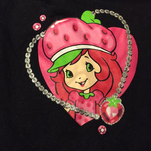 🎉🍓HOST PICK🍓🎉 - Picture 2 of 5